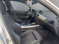 BMW 116 i Advantage Blanc - thumbnail 20
