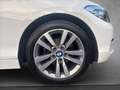 BMW 116 i Advantage Blanc - thumbnail 28