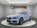 BMW 116 i Advantage Blanc - thumbnail 1