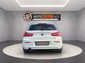BMW 116 i Advantage Blanc - thumbnail 6
