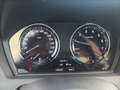BMW 116 i Advantage Blanc - thumbnail 17