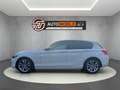 BMW 116 i Advantage Blanc - thumbnail 7