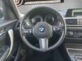 BMW 116 i Advantage Blanc - thumbnail 15