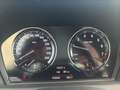 BMW 116 i Advantage Blanc - thumbnail 18