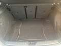 BMW 116 i Advantage Blanc - thumbnail 25