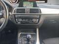 BMW 116 i Advantage Blanc - thumbnail 13