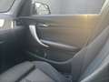BMW 116 i Advantage Blanc - thumbnail 24