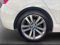 BMW 116 i Advantage Blanc - thumbnail 30