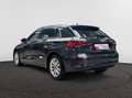 Audi A3 Sportback Audi A3 Sportback Attraction 30 TFSI  81(110) kW(ch) 6 vitesses Grijs - thumbnail 2