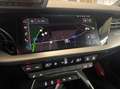 Audi A3 Sportback Audi A3 Sportback Attraction 30 TFSI  81(110) kW(ch) 6 vitesses Grijs - thumbnail 11