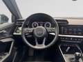 Audi A3 Sportback Audi A3 Sportback Attraction 30 TFSI  81(110) kW(ch) 6 vitesses Grijs - thumbnail 8