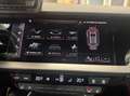 Audi A3 Sportback Audi A3 Sportback Attraction 30 TFSI  81(110) kW(ch) 6 vitesses Grijs - thumbnail 13
