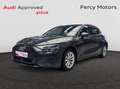 Audi A3 Sportback Audi A3 Sportback Attraction 30 TFSI  81(110) kW(ch) 6 vitesses Grijs - thumbnail 1