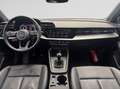 Audi A3 Sportback Audi A3 Sportback Attraction 30 TFSI  81(110) kW(ch) 6 vitesses Grijs - thumbnail 7