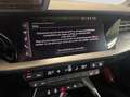 Audi A3 Sportback Audi A3 Sportback Attraction 30 TFSI  81(110) kW(ch) 6 vitesses Grijs - thumbnail 12
