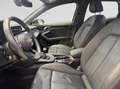 Audi A3 Sportback Audi A3 Sportback Attraction 30 TFSI  81(110) kW(ch) 6 vitesses Grijs - thumbnail 6