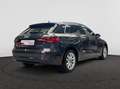 Audi A3 Sportback Audi A3 Sportback Attraction 30 TFSI  81(110) kW(ch) 6 vitesses Grijs - thumbnail 3