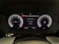 Audi A3 Sportback Audi A3 Sportback Attraction 30 TFSI  81(110) kW(ch) 6 vitesses Grijs - thumbnail 10