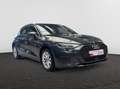 Audi A3 Sportback Audi A3 Sportback Attraction 30 TFSI  81(110) kW(ch) 6 vitesses Grijs - thumbnail 4