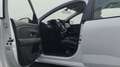 Dacia Logan 1.0 ECO-G Essential Blanco - thumbnail 14