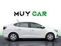 Dacia Logan 1.0 ECO-G Essential Blanco - thumbnail 8