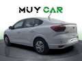 Dacia Logan 1.0 ECO-G Essential Blanco - thumbnail 5