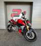 Ducati Streetfighter Rouge - thumbnail 4