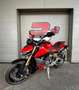 Ducati Streetfighter Rouge - thumbnail 2