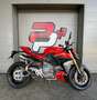 Ducati Streetfighter Rouge - thumbnail 3