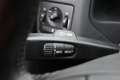 Volvo C30 1.6 Kinetic | Trekhaak | Climate control | leren b Zwart - thumbnail 22