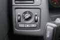 Volvo C30 1.6 Kinetic | Trekhaak | Climate control | leren b Zwart - thumbnail 18
