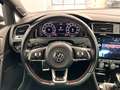 Volkswagen Golf GTI PERFORMANCE 245 CV DSG-RETROCAMERA-PREZZO REALE!!! Grigio - thumbnail 12