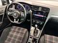Volkswagen Golf GTI PERFORMANCE 245 CV DSG-RETROCAMERA-PREZZO REALE!!! Grigio - thumbnail 11
