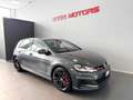 Volkswagen Golf GTI PERFORMANCE 245 CV DSG-RETROCAMERA-PREZZO REALE!!! Grigio - thumbnail 1