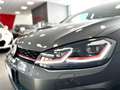 Volkswagen Golf GTI PERFORMANCE 245 CV DSG-RETROCAMERA-PREZZO REALE!!! Grigio - thumbnail 15