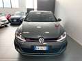 Volkswagen Golf GTI PERFORMANCE 245 CV DSG-RETROCAMERA-PREZZO REALE!!! Grigio - thumbnail 6