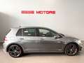 Volkswagen Golf GTI PERFORMANCE 245 CV DSG-RETROCAMERA-PREZZO REALE!!! Grigio - thumbnail 2