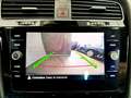 Volkswagen Golf GTI PERFORMANCE 245 CV DSG-RETROCAMERA-PREZZO REALE!!! Grigio - thumbnail 13