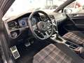 Volkswagen Golf GTI PERFORMANCE 245 CV DSG-RETROCAMERA-PREZZO REALE!!! Grigio - thumbnail 8
