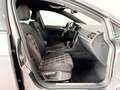 Volkswagen Golf GTI PERFORMANCE 245 CV DSG-RETROCAMERA-PREZZO REALE!!! Grigio - thumbnail 9
