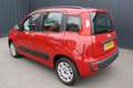 Fiat Panda 0.9 TwinAir Edizione Cool - AUTOMAAT - AIRCO - APK Rojo - thumbnail 16