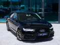 Audi A6 2.0 TDI quattro *S-LINE* Noir - thumbnail 4