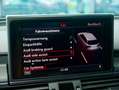 Audi A6 2.0 TDI quattro *S-LINE* Noir - thumbnail 15