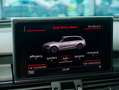 Audi A6 2.0 TDI quattro *S-LINE* Noir - thumbnail 14