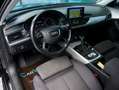 Audi A6 2.0 TDI quattro *S-LINE* Noir - thumbnail 9