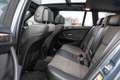 BMW 525 Sportstoel/Pano/Stoelvw/Navi Prof/Netto 13.500 Blauw - thumbnail 40