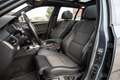 BMW 525 Sportstoel/Pano/Stoelvw/Navi Prof/Netto 13.500 Blauw - thumbnail 25