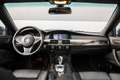 BMW 525 Sportstoel/Pano/Stoelvw/Navi Prof/Netto 13.500 Blauw - thumbnail 39