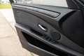 BMW 525 Sportstoel/Pano/Stoelvw/Navi Prof/Netto 13.500 Blauw - thumbnail 26