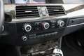 BMW 525 Sportstoel/Pano/Stoelvw/Navi Prof/Netto 13.500 Blauw - thumbnail 31